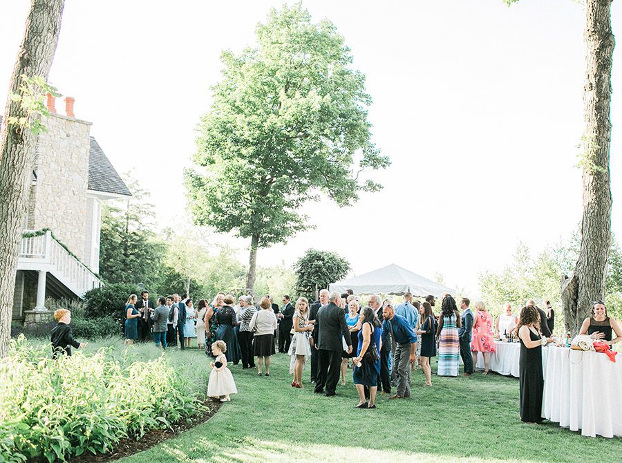 door county wedding photographers, lake geneva wedding photographers, madison wedding photographers, wausau wedding photographers, carly mccray photography