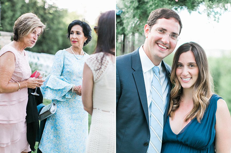 door county wedding photographers, lake geneva wedding photographers, madison wedding photographers, wausau wedding photographers, carly mccray photography