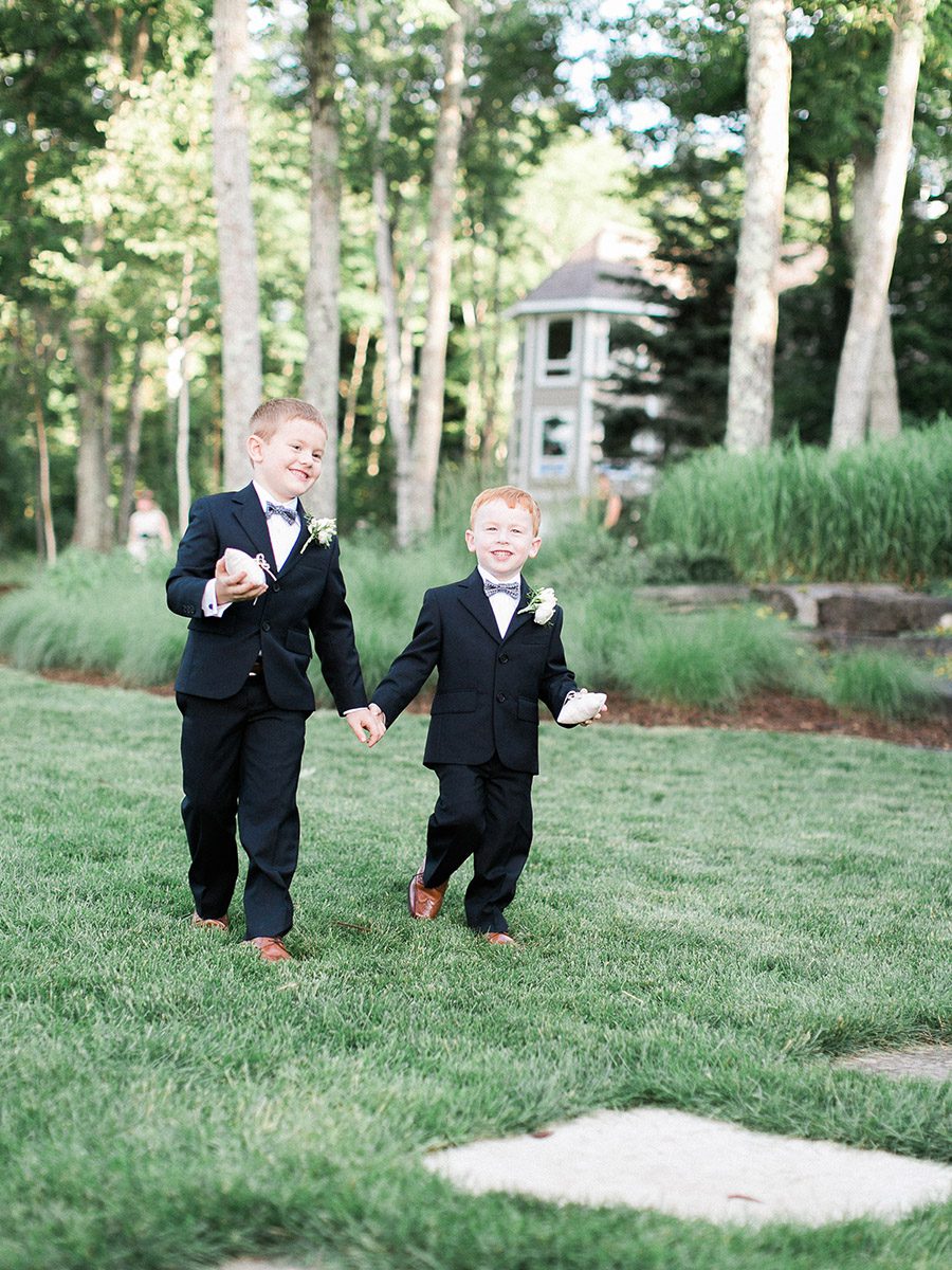 door county wedding photographers, lake geneva wedding photographers, madison wedding photographers, wausau wedding photographers, carly mccray photography