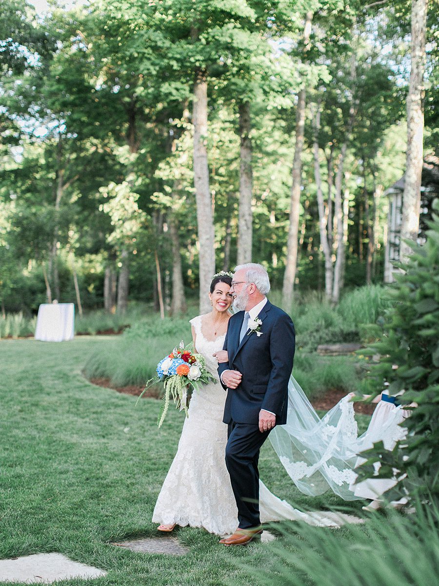 door county wedding photographers, lake geneva wedding photographers, madison wedding photographers, wausau wedding photographers, carly mccray photography