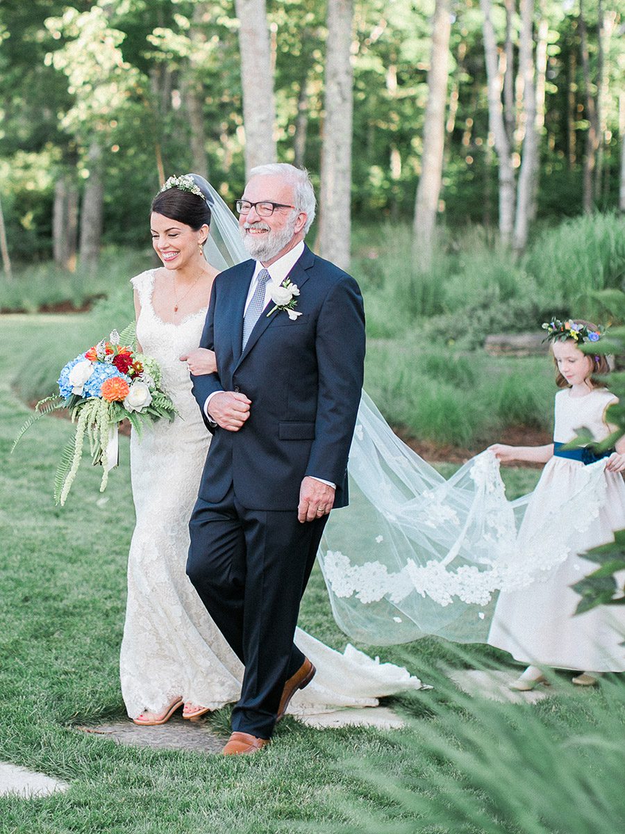 door county wedding photographers, lake geneva wedding photographers, madison wedding photographers, wausau wedding photographers, carly mccray photography