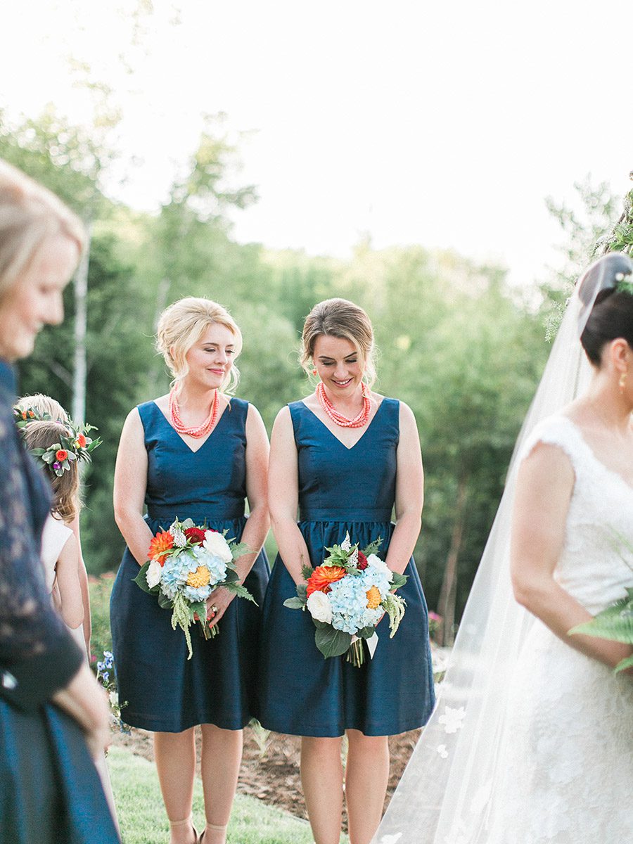 door county wedding photographers, lake geneva wedding photographers, madison wedding photographers, wausau wedding photographers, carly mccray photography