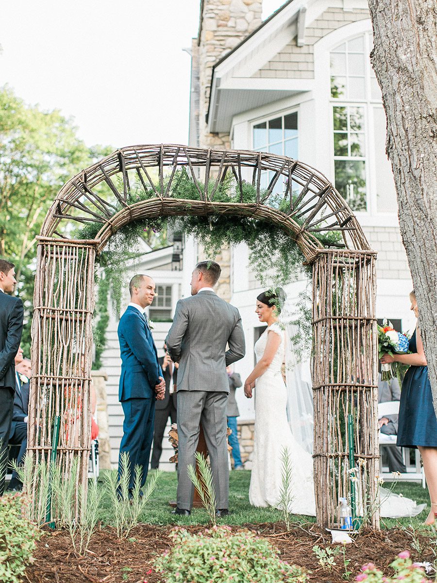 door county wedding photographers, lake geneva wedding photographers, madison wedding photographers, wausau wedding photographers, carly mccray photography