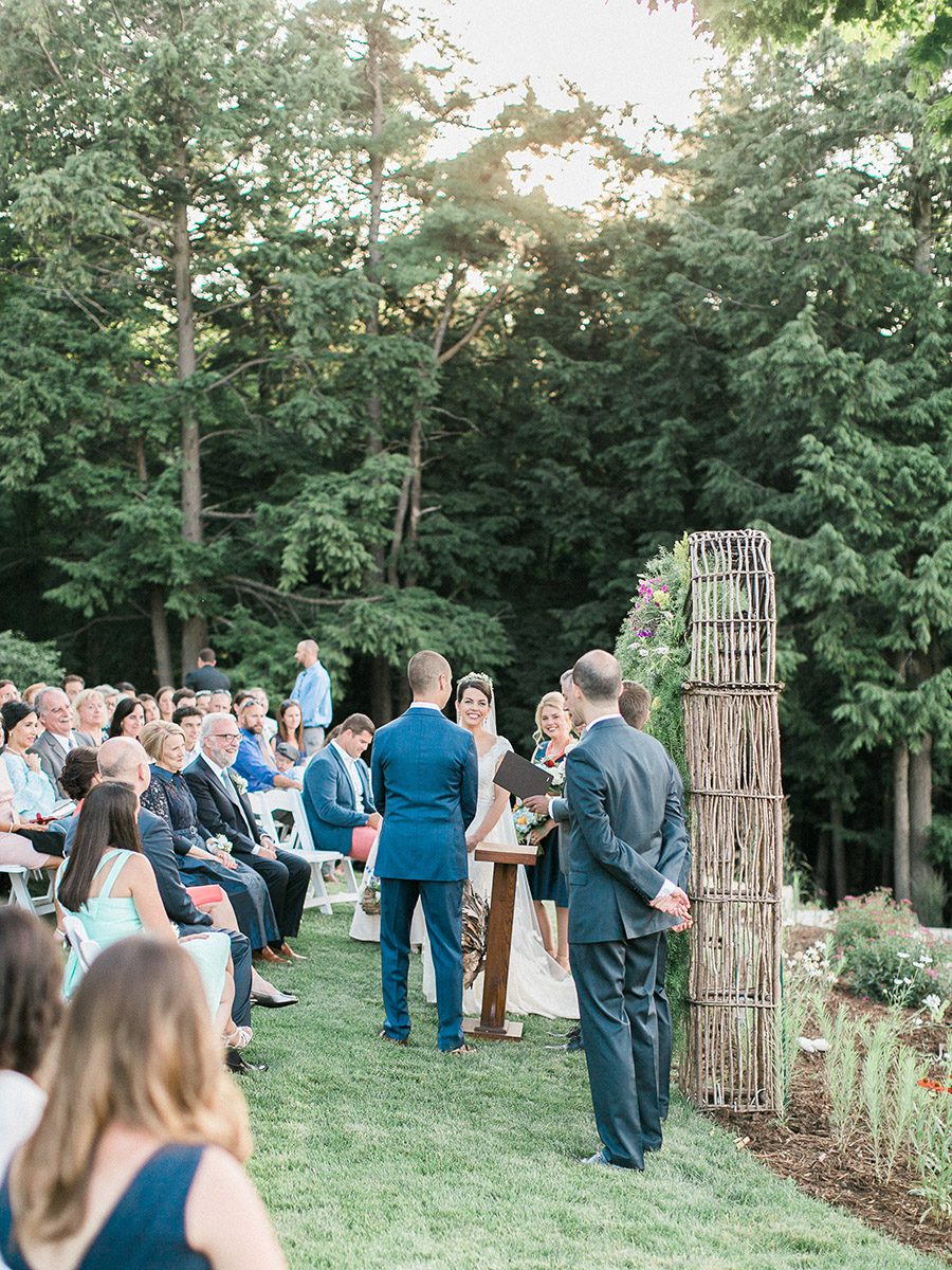 door county wedding photographers, lake geneva wedding photographers, madison wedding photographers, wausau wedding photographers, carly mccray photography