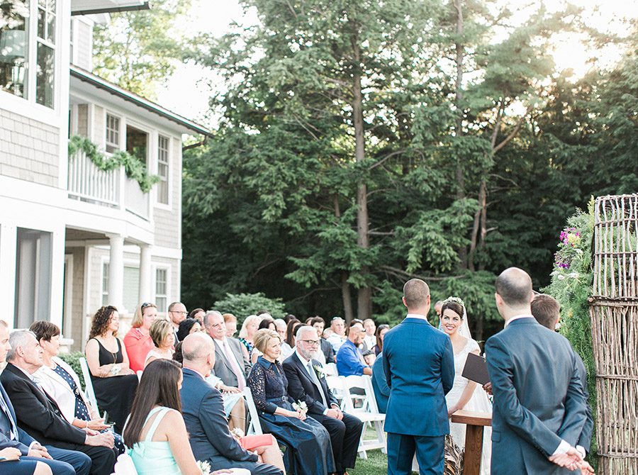 door county wedding photographers, lake geneva wedding photographers, madison wedding photographers, wausau wedding photographers, carly mccray photography