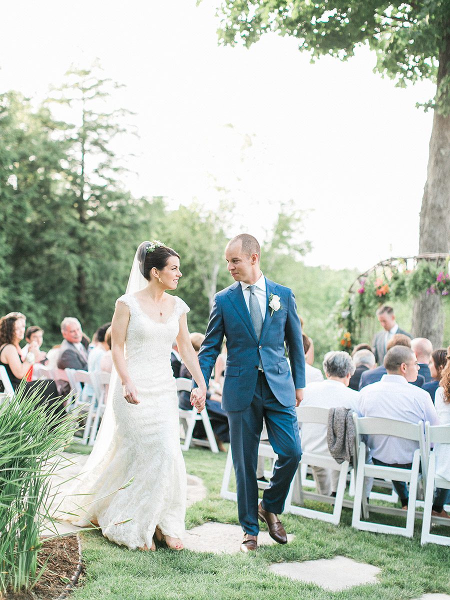 door county wedding photographers, lake geneva wedding photographers, madison wedding photographers, wausau wedding photographers, carly mccray photography