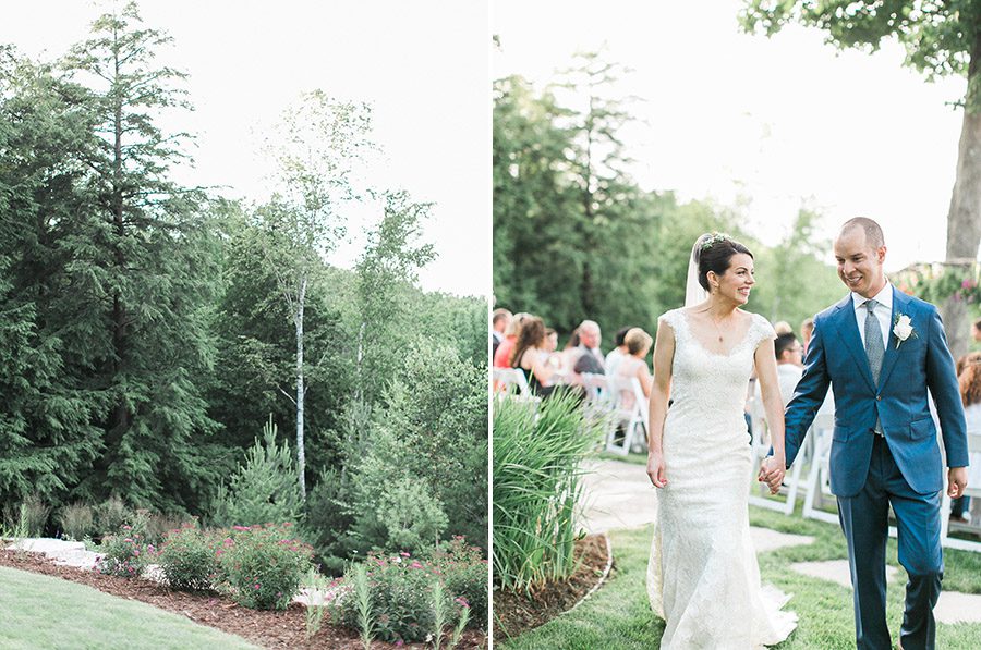 door county wedding photographers, lake geneva wedding photographers, madison wedding photographers, wausau wedding photographers, carly mccray photography