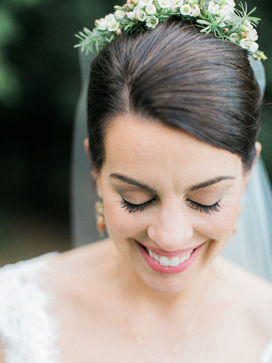 door county wedding photographers, lake geneva wedding photographers, madison wedding photographers, wausau wedding photographers, carly mccray photography, door county bride, door county wedding ceremony
