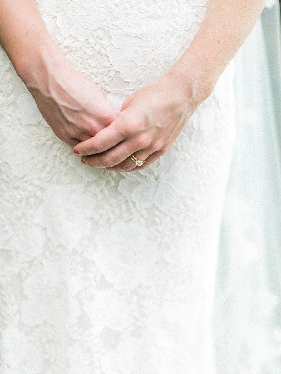 door county wedding photographers, lake geneva wedding photographers, madison wedding photographers, wausau wedding photographers, carly mccray photography, door county bride, door county wedding ceremony