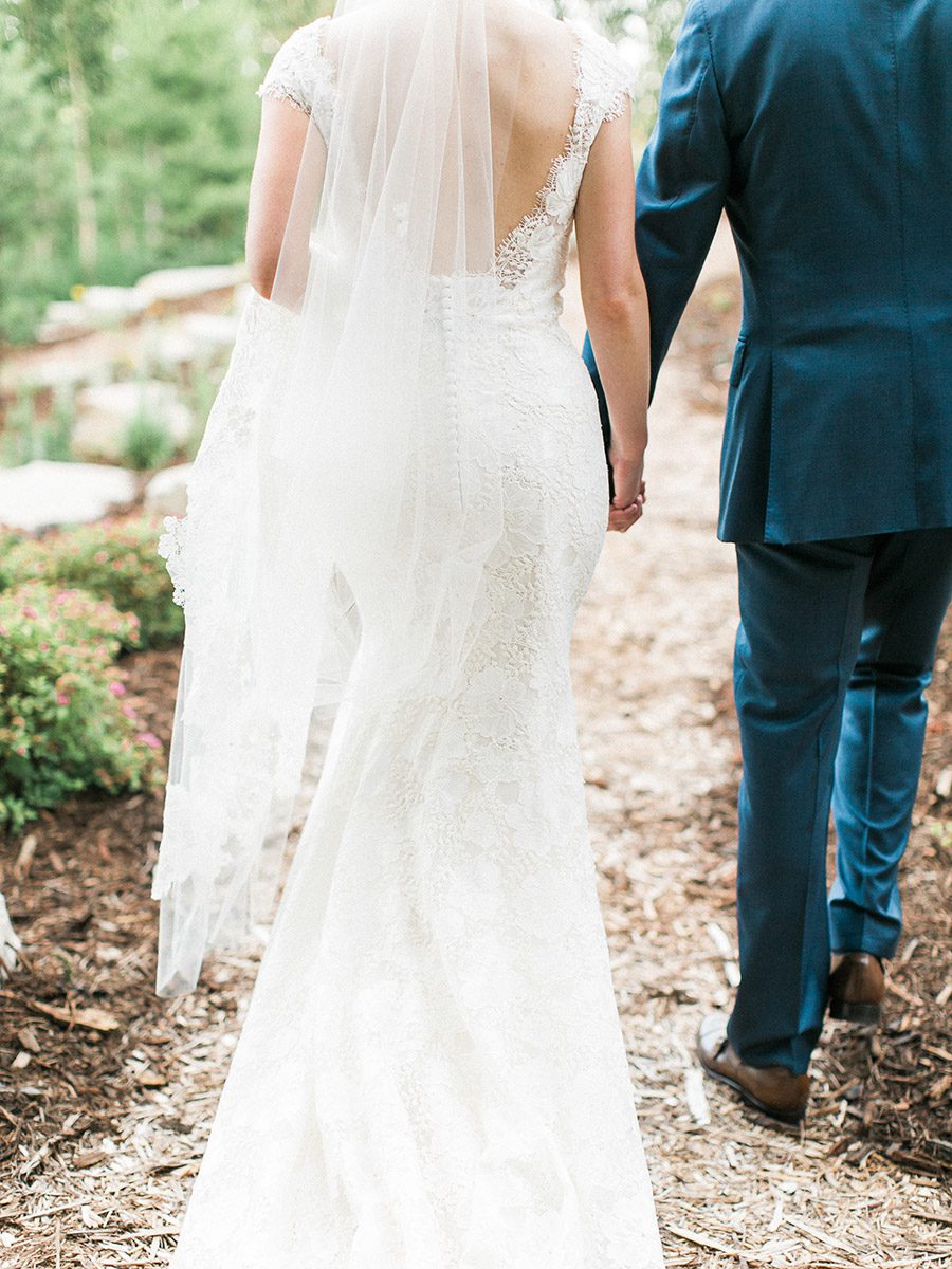 door county wedding photographers, lake geneva wedding photographers, madison wedding photographers, wausau wedding photographers, carly mccray photography, door county bride, door county wedding ceremony
