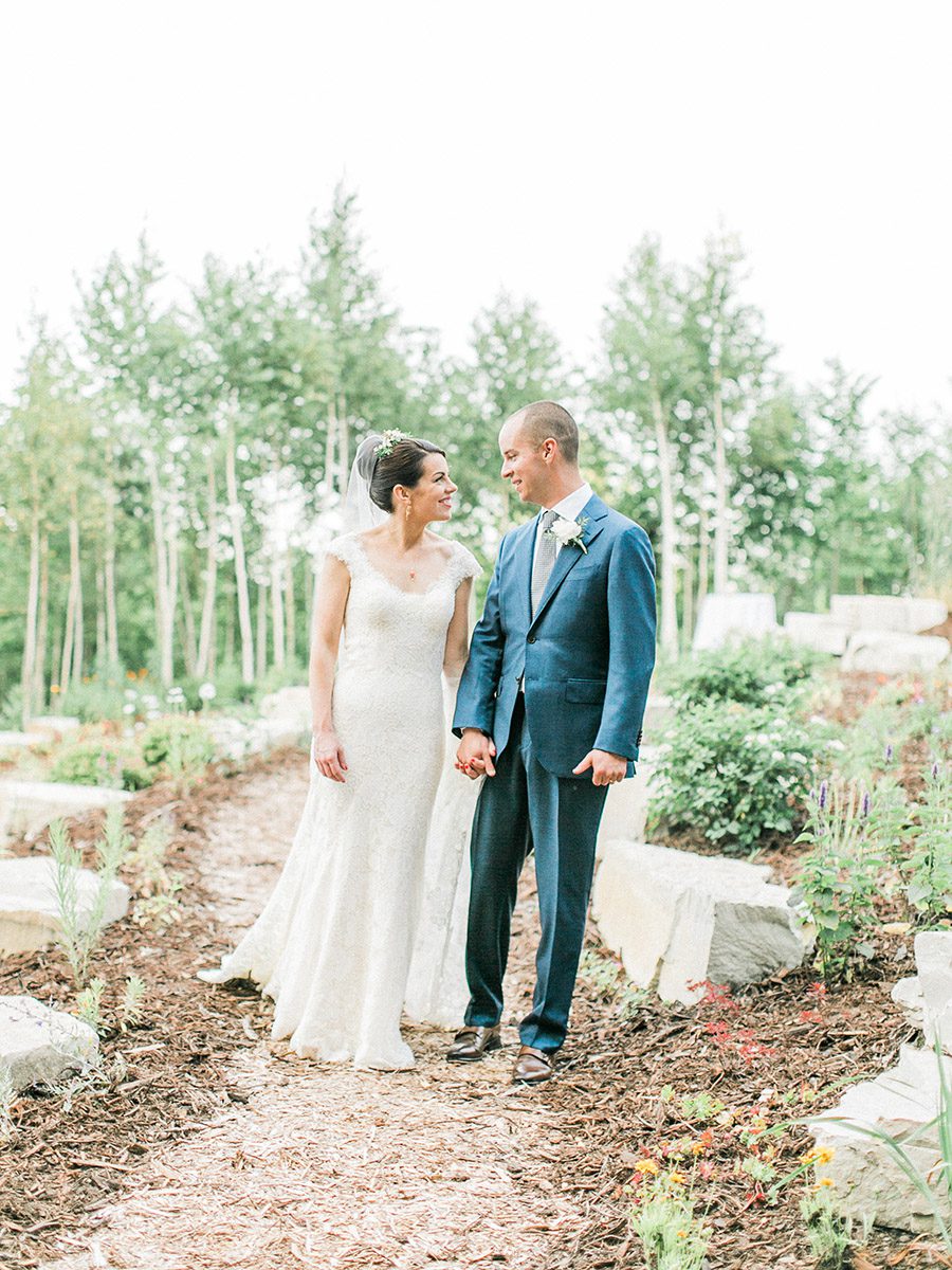 door county wedding photographers, lake geneva wedding photographers, madison wedding photographers, wausau wedding photographers, carly mccray photography, door county bride, door county wedding ceremony