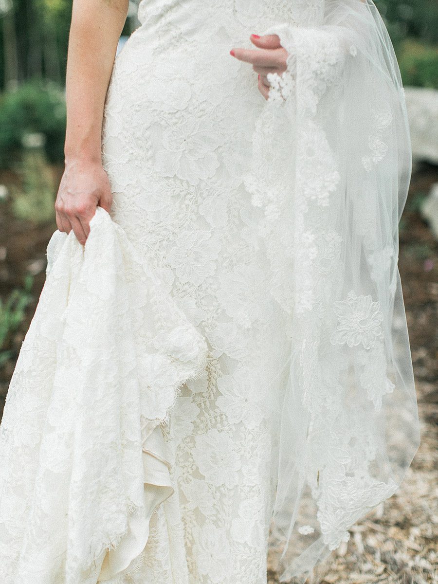 door county wedding photographers, lake geneva wedding photographers, madison wedding photographers, wausau wedding photographers, carly mccray photography, door county bride, door county wedding ceremony