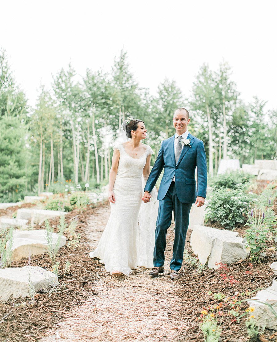 door county wedding photographers, lake geneva wedding photographers, madison wedding photographers, wausau wedding photographers, carly mccray photography, door county bride, door county wedding ceremony