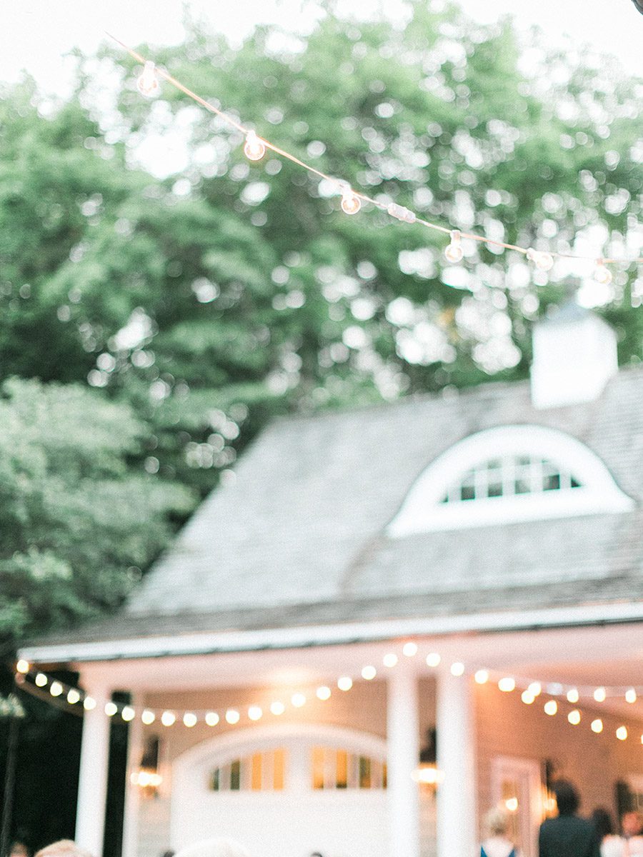 door county wedding photographers, lake geneva wedding photographers, madison wedding photographers, wausau wedding photographers, carly mccray photography, door county bride, door county wedding ceremony, door county wedding receptions, door county wedding reception, door county wedding