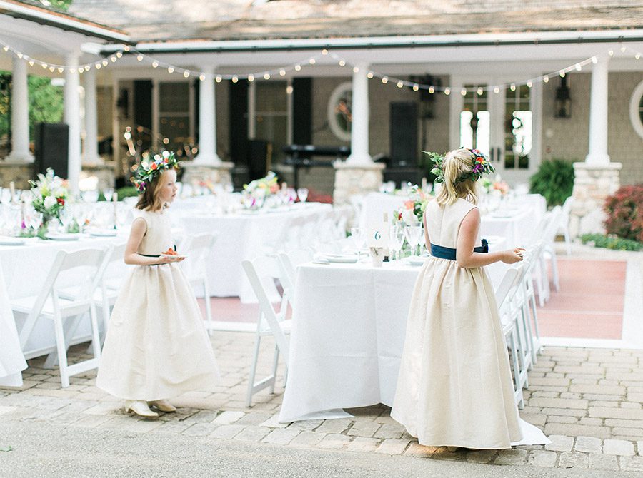 door county wedding photographers, lake geneva wedding photographers, madison wedding photographers, wausau wedding photographers, carly mccray photography, door county bride, door county wedding ceremony, door county wedding receptions, door county wedding reception, door county wedding