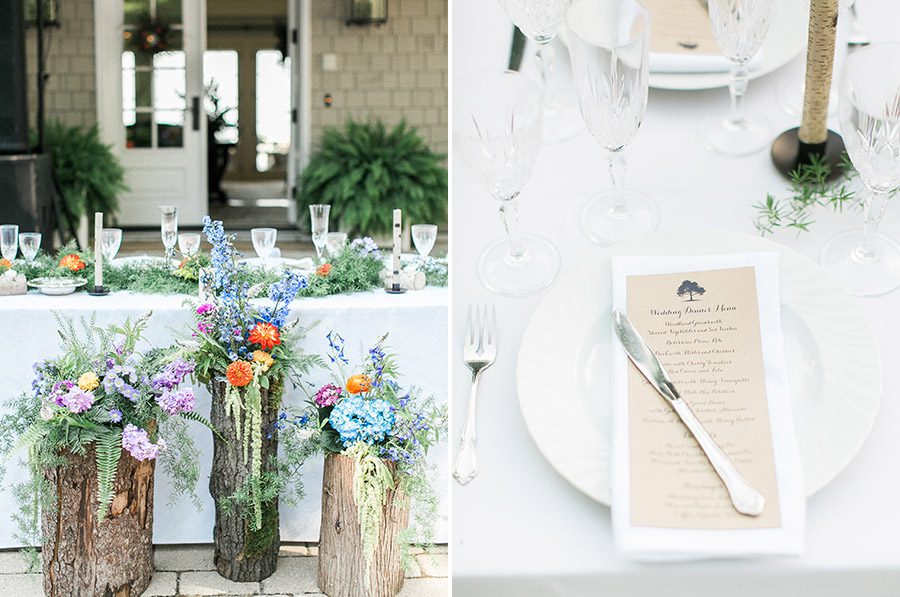 door county wedding photographers, lake geneva wedding photographers, madison wedding photographers, wausau wedding photographers, carly mccray photography, door county bride, door county wedding ceremony, door county wedding receptions, door county wedding reception, door county wedding