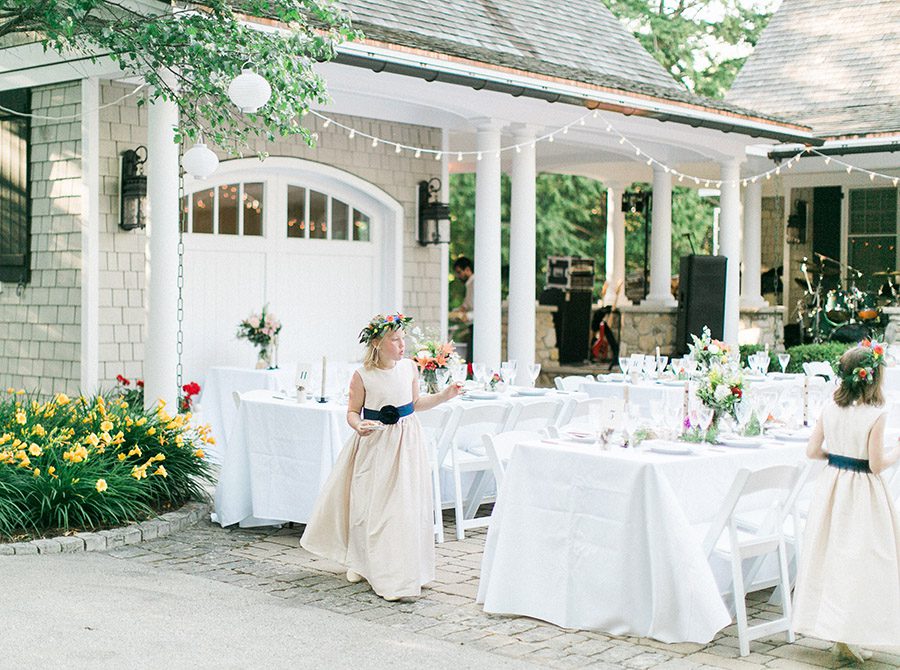 door county wedding photographers, lake geneva wedding photographers, madison wedding photographers, wausau wedding photographers, carly mccray photography, door county bride, door county wedding ceremony, door county wedding receptions, door county wedding reception, door county wedding