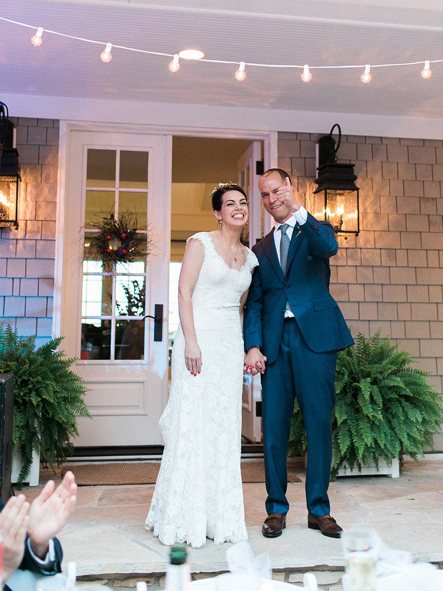 door county wedding photographers, lake geneva wedding photographers, madison wedding photographers, wausau wedding photographers, carly mccray photography, door county bride, door county wedding ceremony, door county wedding receptions, door county wedding reception, door county wedding