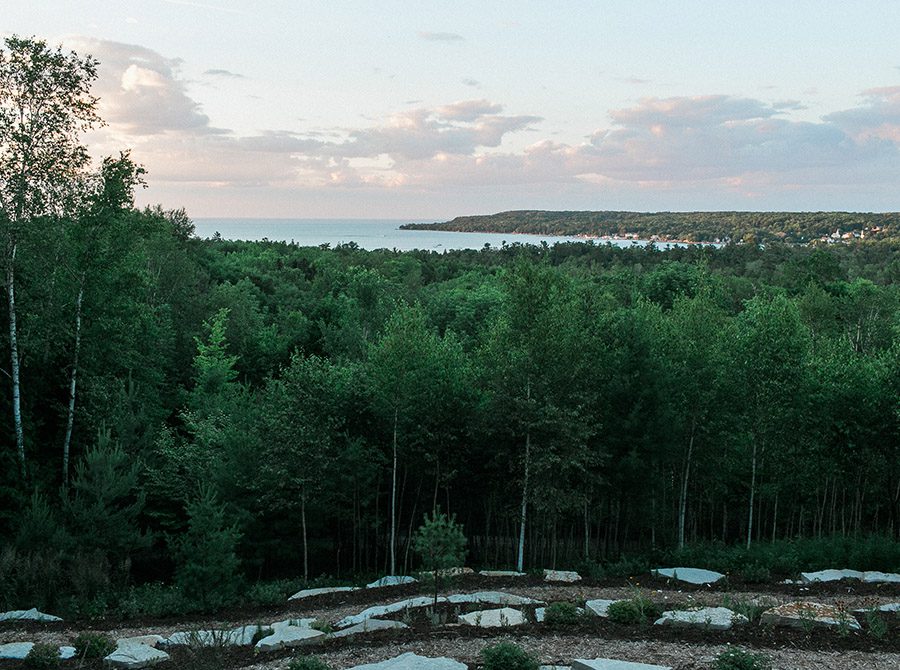 door county wedding photographers, lake geneva wedding photographers, madison wedding photographers, wausau wedding photographers, carly mccray photography, door county bride, door county wedding ceremony, door county wedding receptions, door county wedding reception, door county wedding