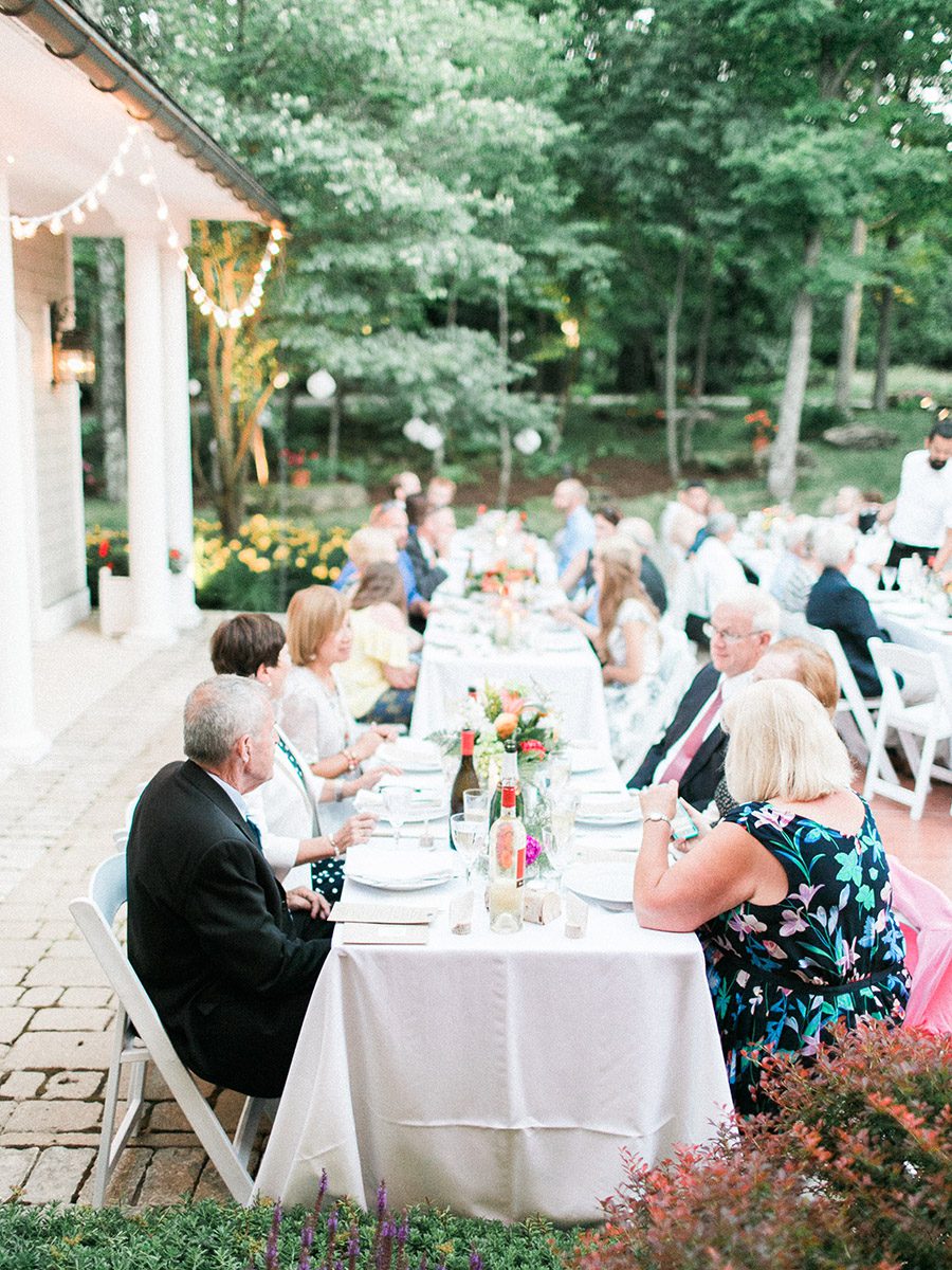 door county wedding photographers, lake geneva wedding photographers, madison wedding photographers, wausau wedding photographers, carly mccray photography, door county bride, door county wedding ceremony, door county wedding receptions, door county wedding reception, door county wedding