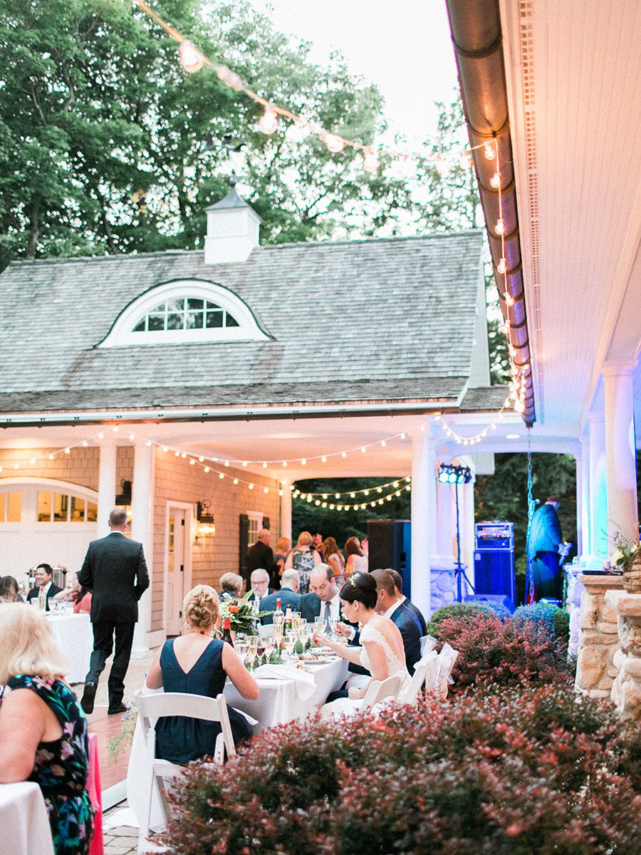 door county wedding photographers, lake geneva wedding photographers, madison wedding photographers, wausau wedding photographers, carly mccray photography, door county bride, door county wedding ceremony, door county wedding receptions, door county wedding reception, door county wedding