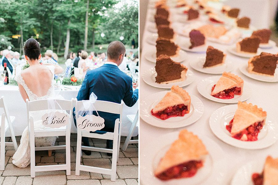 door county wedding photographers, lake geneva wedding photographers, madison wedding photographers, wausau wedding photographers, carly mccray photography, door county bride, door county wedding ceremony, door county wedding receptions, door county wedding reception, door county wedding