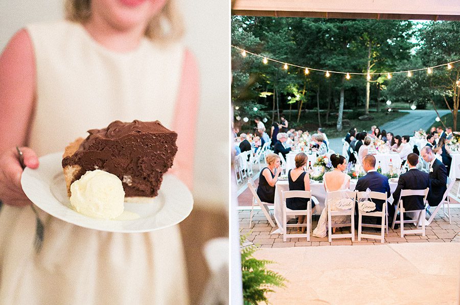 door county wedding photographers, lake geneva wedding photographers, madison wedding photographers, wausau wedding photographers, carly mccray photography, door county bride, door county wedding ceremony, door county wedding receptions, door county wedding reception, door county wedding