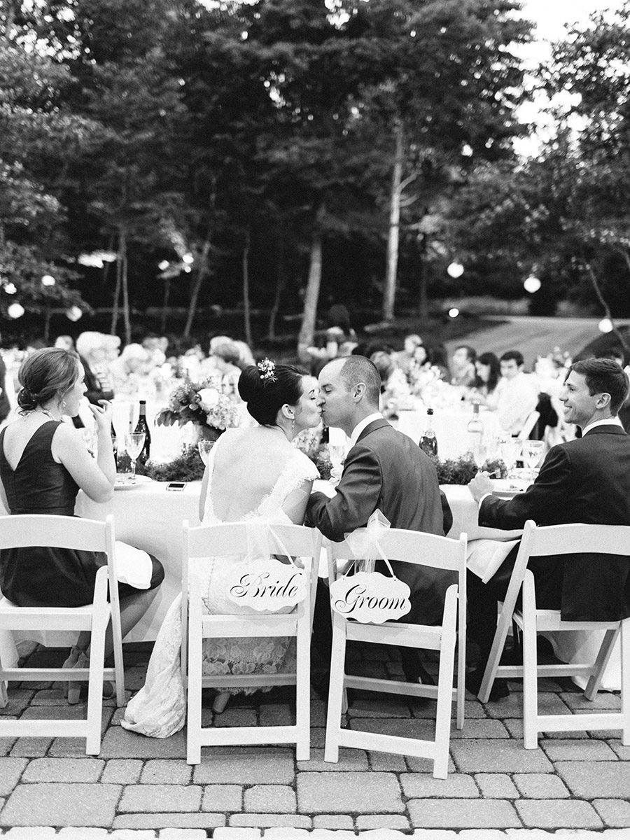 door county wedding photographers, lake geneva wedding photographers, madison wedding photographers, wausau wedding photographers, carly mccray photography, door county bride, door county wedding ceremony, door county wedding receptions, door county wedding reception, door county wedding