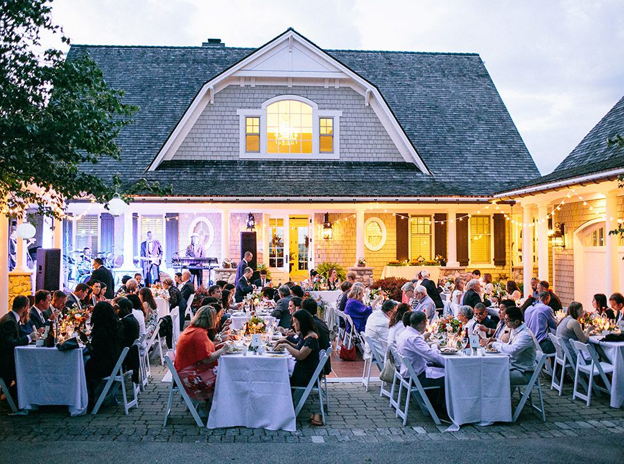 door county wedding photographers, lake geneva wedding photographers, madison wedding photographers, wausau wedding photographers, carly mccray photography, door county bride, door county wedding ceremony, door county wedding receptions, door county wedding reception, door county wedding