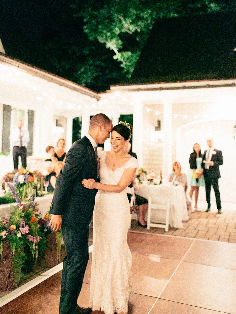 door county wedding photographers, lake geneva wedding photographers, madison wedding photographers, wausau wedding photographers, carly mccray photography, door county bride, door county wedding ceremony, door county wedding receptions, door county wedding reception, door county wedding