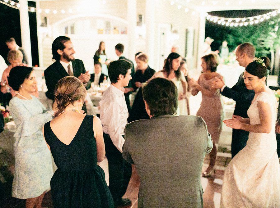 door county wedding photographers, lake geneva wedding photographers, madison wedding photographers, wausau wedding photographers, carly mccray photography, door county bride, door county wedding ceremony, door county wedding receptions, door county wedding reception, door county wedding
