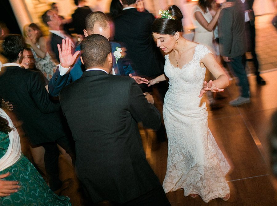 door county wedding photographers, lake geneva wedding photographers, madison wedding photographers, wausau wedding photographers, carly mccray photography, door county bride, door county wedding ceremony, door county wedding receptions, door county wedding reception, door county wedding