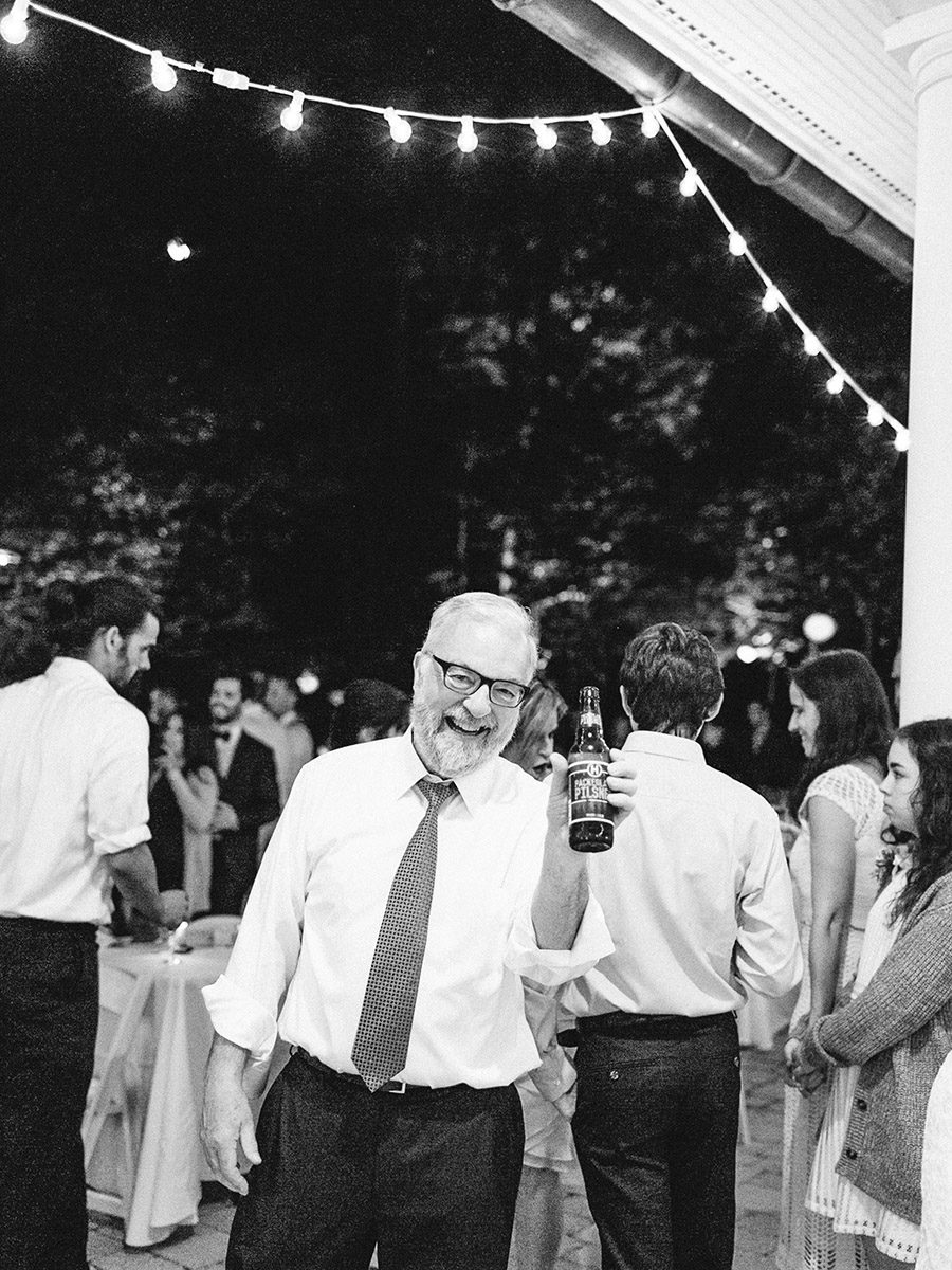 door county wedding photographers, lake geneva wedding photographers, madison wedding photographers, wausau wedding photographers, carly mccray photography, door county bride, door county wedding ceremony, door county wedding receptions, door county wedding reception, door county wedding