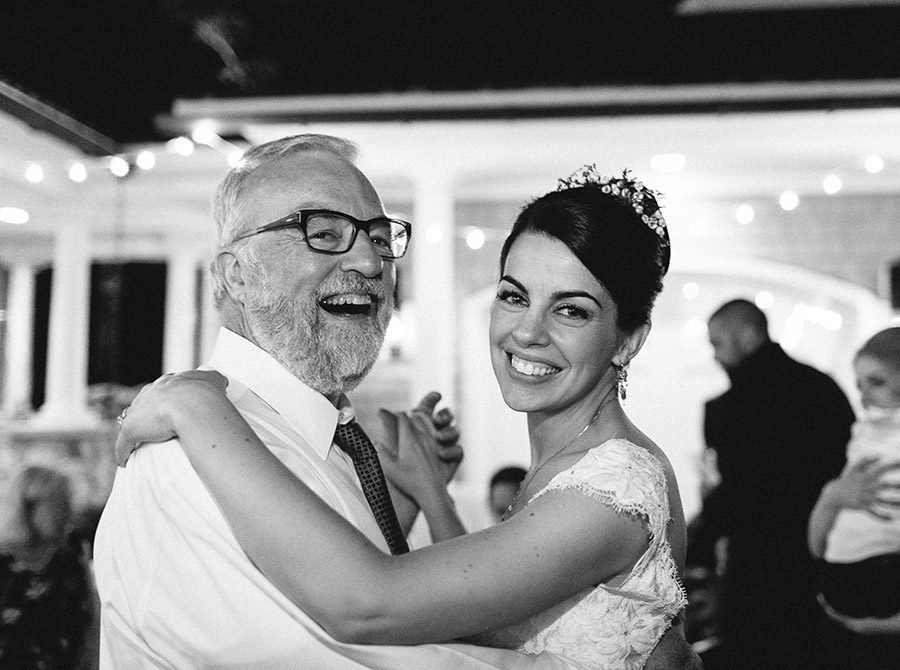 door county wedding photographers, lake geneva wedding photographers, madison wedding photographers, wausau wedding photographers, carly mccray photography, door county bride, door county wedding ceremony, door county wedding receptions, door county wedding reception, door county wedding