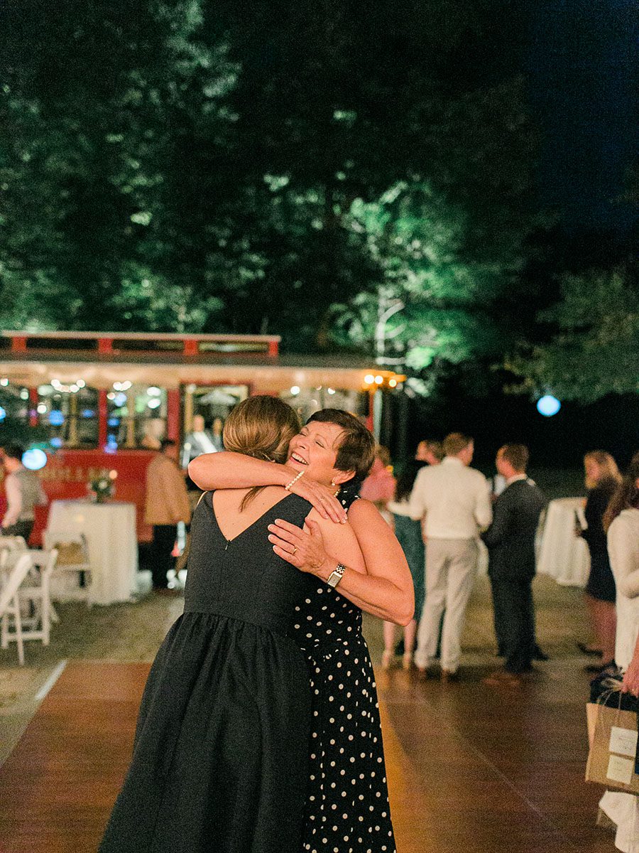 door county wedding photographers, lake geneva wedding photographers, madison wedding photographers, wausau wedding photographers, carly mccray photography, door county bride, door county wedding ceremony, door county wedding receptions, door county wedding reception, door county wedding