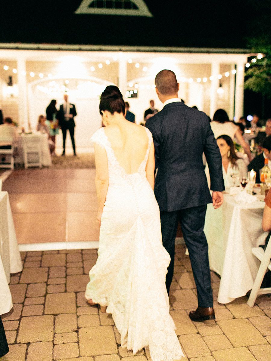 door county wedding photographers, lake geneva wedding photographers, madison wedding photographers, wausau wedding photographers, carly mccray photography, door county bride, door county wedding ceremony, door county wedding receptions, door county wedding reception, door county wedding