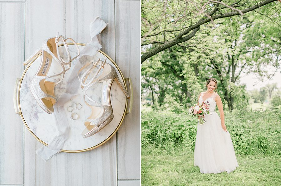 madison mmoca wedding photographers, carly mccray photography, fine art madison wedding photographers, madison wedding photos, madison museum of contemporary art wedding
