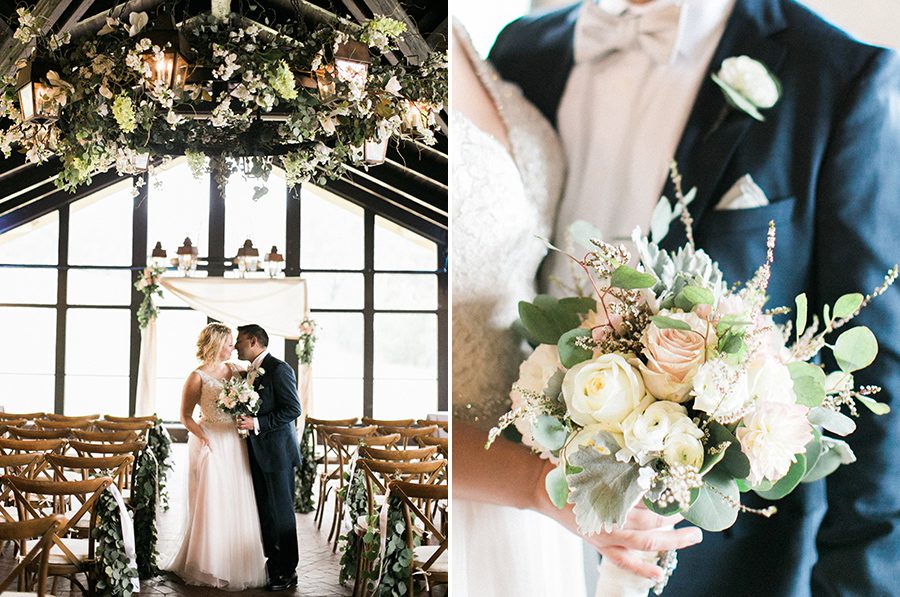 lake geneva wedding photographer carly mccray lake geneva weddings abbey resort wedding fontana wedding photographers