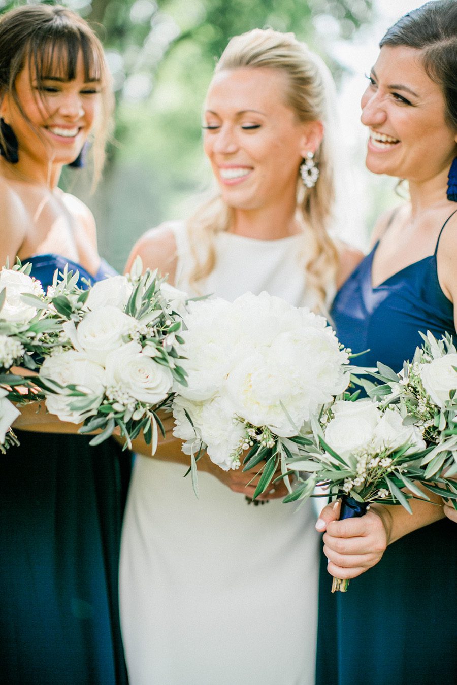 10 big foot country club wedding bigfoot wedding carly mccray lake geneva wedding