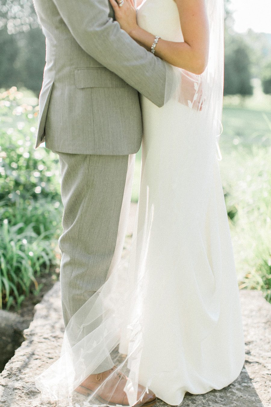 12 big foot country club wedding photo carly mccray lake geneva wedding photographers