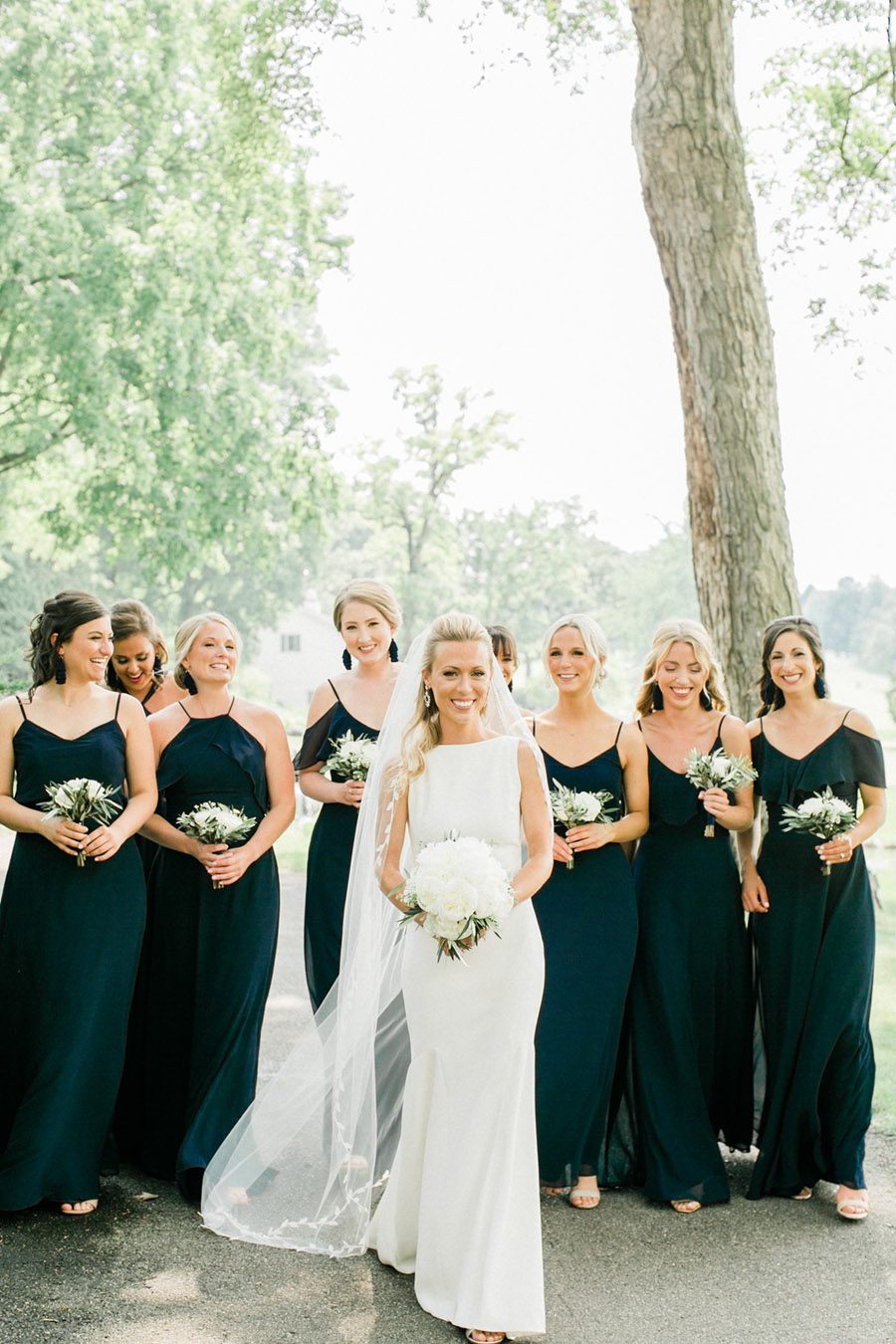 14 lake geneva wedding photos fonana wedding photographer carly mccray