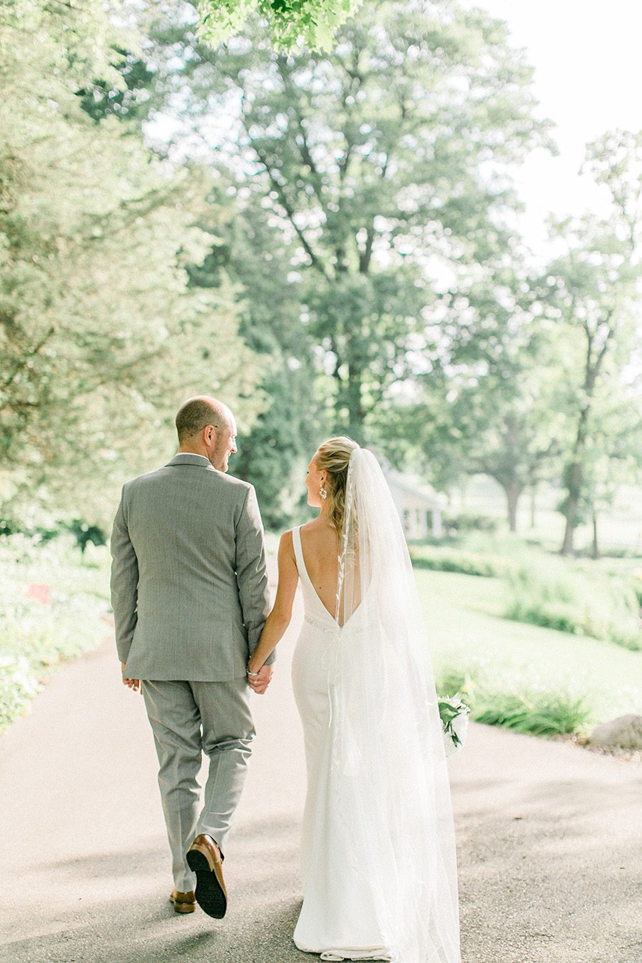 17 lake geneva wedding photographers luxury wedding photos big foot fontana wedding