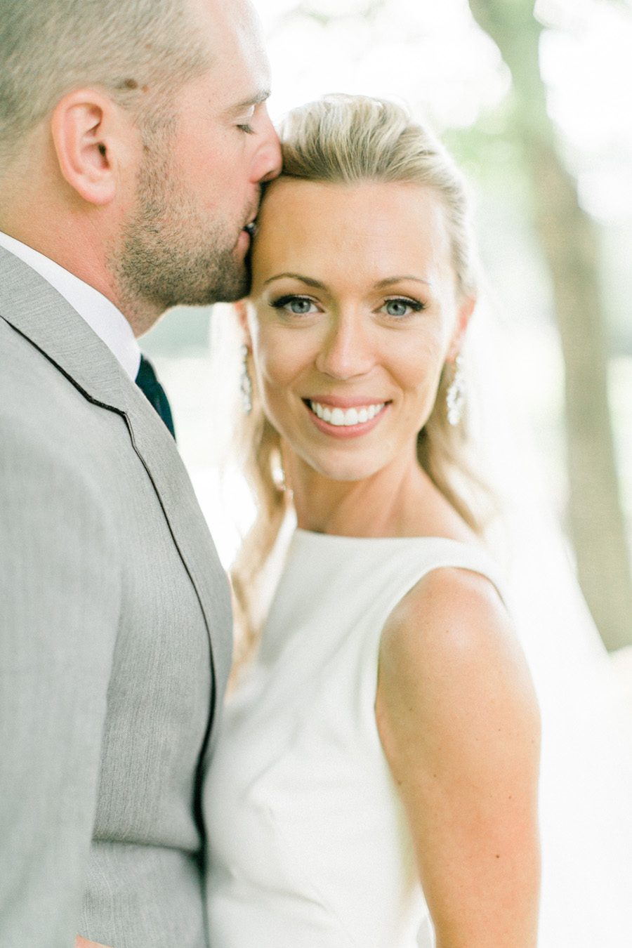 5 lake geneva wedding photographers carly mccray fontana wedding photographer