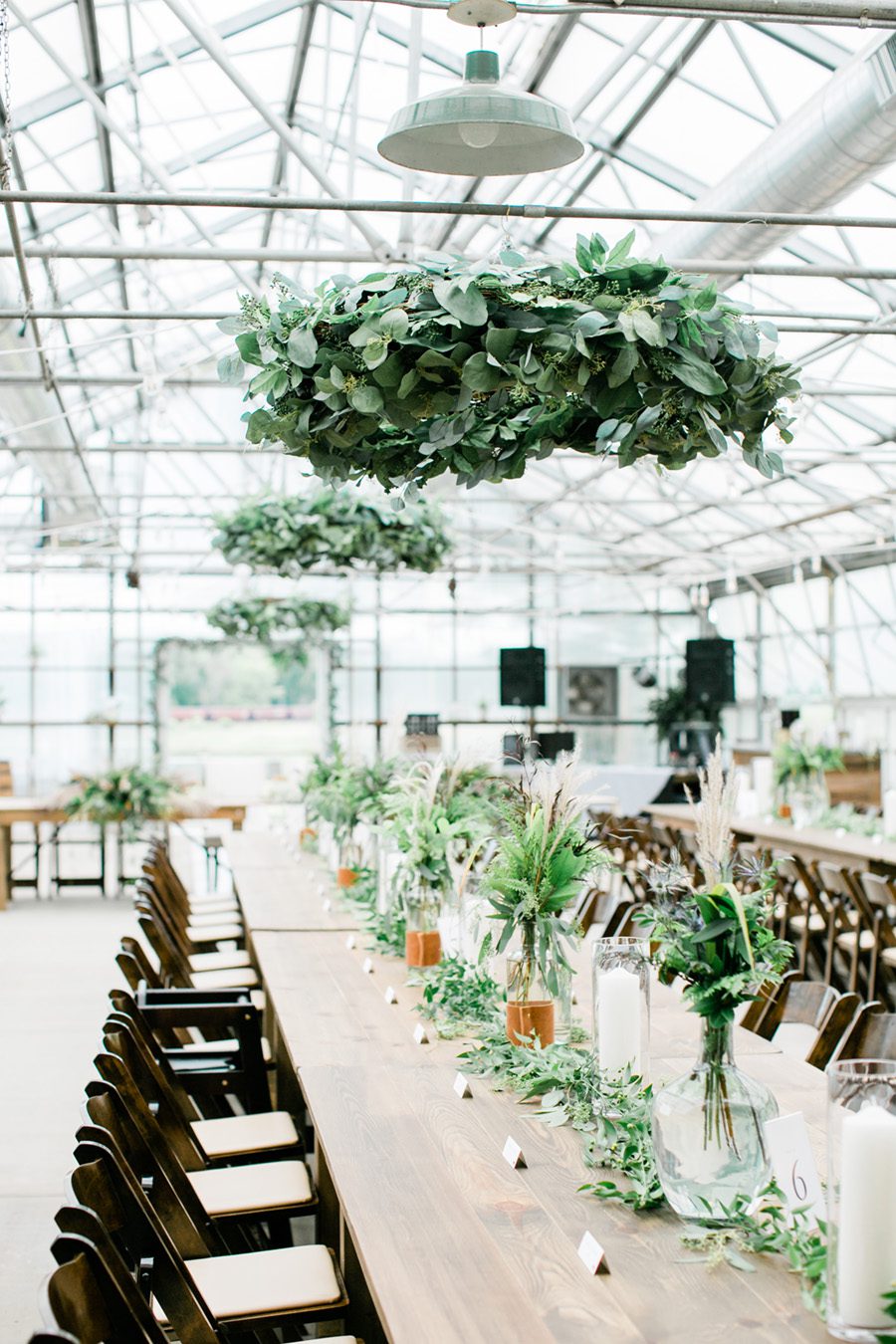 Greenhouse at Bittersweet wedding photography, greenhouse at bittersweet wedding, greenhouse wedding, wisconsin greenhouse wedding, charmant hotel wedding, charmant wedding photos, charmant wedding photographer, luxury wedding photographers, boutique wedding photography, carly mccray photography, groom wedding style, groom wedding clothes, greenhouse wedding Wisconsin