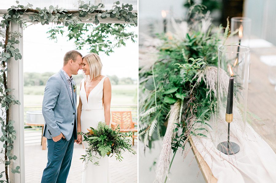 Greenhouse at Bittersweet wedding photography, greenhouse at bittersweet wedding, greenhouse wedding, wisconsin greenhouse wedding, charmant hotel wedding, charmant wedding photos, charmant wedding photographer, luxury wedding photographers, boutique wedding photography, carly mccray photography, groom wedding style, groom wedding clothes, greenhouse wedding Wisconsin