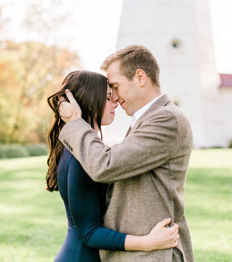 Lake geneva engagement photos Carly McCray Photography wedding, Door County engagement photographer, Door County Wedding Photographer, Madison wedding photographer, Lake Geneva wedding photographer