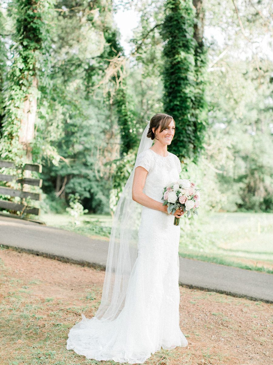 wausau country club wedding, carly mccray photography, stevens point wedding photographer, wisconsin wedding photographers, lake geneva wedding photographer, door county wedding photographer, madison wedding photographers