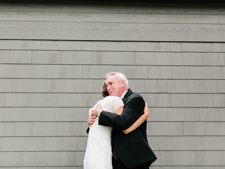 wausau country club wedding, carly mccray photography, stevens point wedding photographer, wisconsin wedding photographers, lake geneva wedding photographer, door county wedding photographer, madison wedding photographers