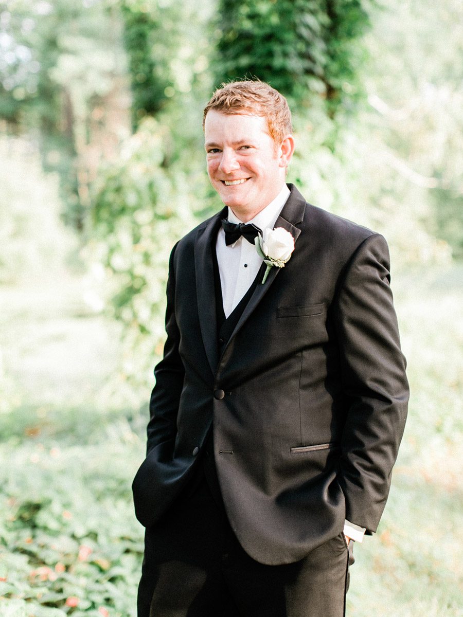 wausau country club wedding, carly mccray photography, stevens point wedding photographer, wisconsin wedding photographers, lake geneva wedding photographer, door county wedding photographer, madison wedding photographers