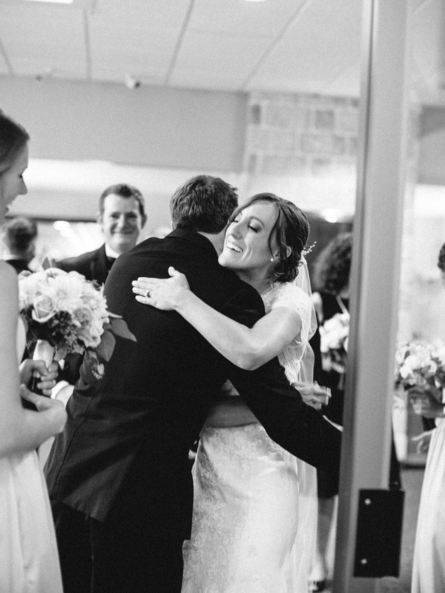 wausau country club wedding, carly mccray photography, stevens point wedding photographer, wisconsin wedding photographers, lake geneva wedding photographer, door county wedding photographer, madison wedding photographers